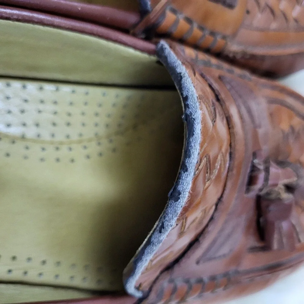 Florsheim elevate your